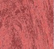 Farba laserunkowa: Deco-Lasur matt, zabarwiona na kolor Caparol 3D Plus Rubin 15