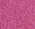 Farba laserunkowa: Deco-Lasur matt, zabarwiona na kolor Caparol 3D Plus Pink 5